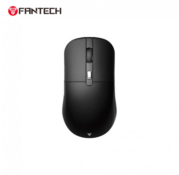 Мышь игровая беспроводная Fantech KANATA S Wireless WG95, перезаряжаемая Мышь игровая беспроводная Fantech KANATA S Wireless WG95, перезаряжаемая