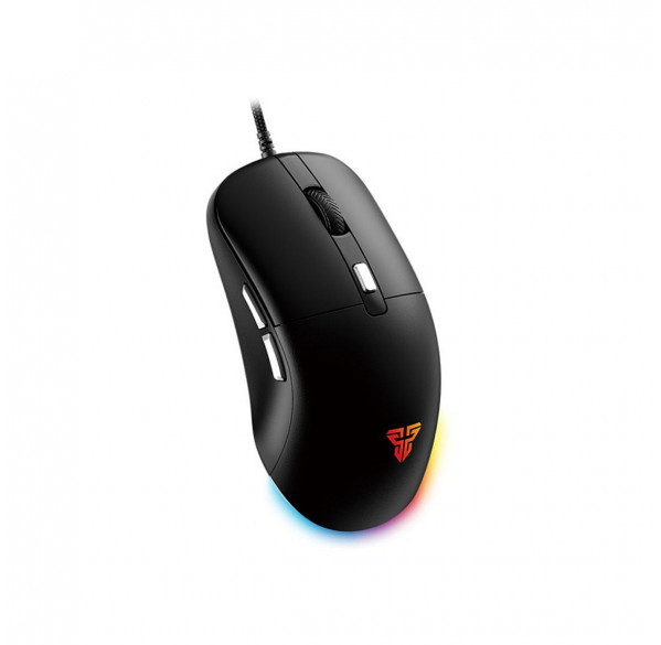 Мышь игровая проводная Fantech KANATA VX9 с RGB подсветкой Мышь игровая проводная Fantech KANATA VX9 с RGB подсветкой