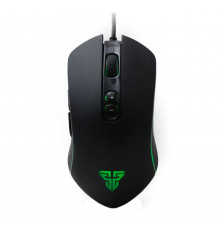 Мышь игровая проводная Fantech THOR X9