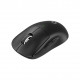 Мышь Logitech G PRO X Superlight 2 SE, чёрная, игровая, беспроводная, перезаряжаемая