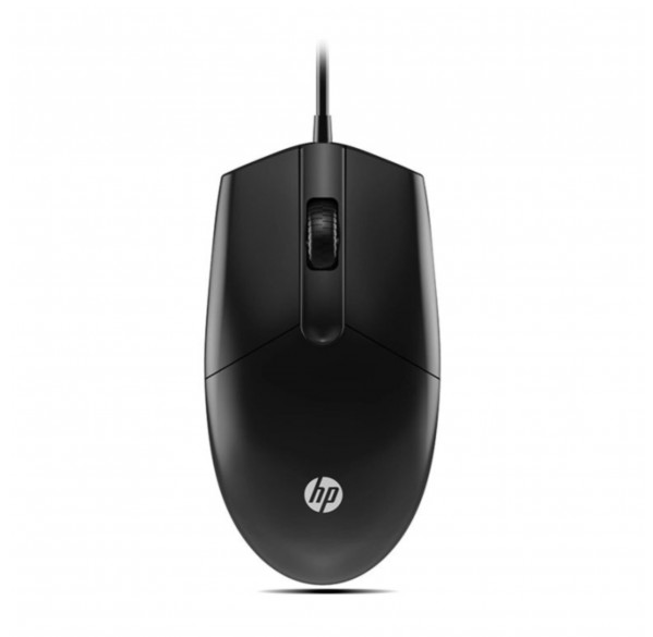 Мышь игровая проводная HP Gaming Mouse M260 Мышь игровая проводная HP Gaming Mouse M260