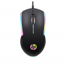 Мышь игровая проводная HP Gaming Mouse M160 Мышь игровая проводная HP Gaming Mouse M160