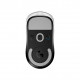 Мышь игровая беспроводная Logitech G PRO X Superlight, белая