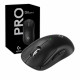 Мышь игровая беспроводная Logitech G PRO X Superlight 2, чёрная