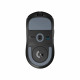 Мышь игровая беспроводная Logitech G PRO X Superlight 2, чёрная