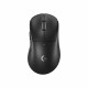 Мышь игровая беспроводная Logitech G PRO X Superlight 2, чёрная