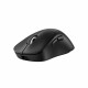 Мышь игровая беспроводная Logitech G PRO X Superlight 2, чёрная