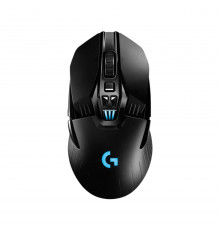 Мышь игровая беспроводная Logitech Lightspeed G903 