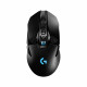 Мышь игровая беспроводная Logitech Lightspeed G903