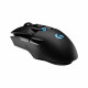 Мышь игровая беспроводная Logitech Lightspeed G903