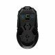Мышь игровая беспроводная Logitech Lightspeed G903