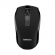 Мышь офисная беспроводная Meetion R560