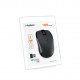 Мышь офисная беспроводная Meetion R560