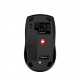 Мышь офисная беспроводная Meetion R560