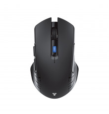 Мышь игровая беспроводная Fantech Raigor 3 WG12, перезаряжаемая