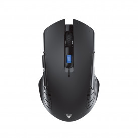 Мышь игровая беспроводная Fantech Raigor 3 WG12, перезаряжаемая