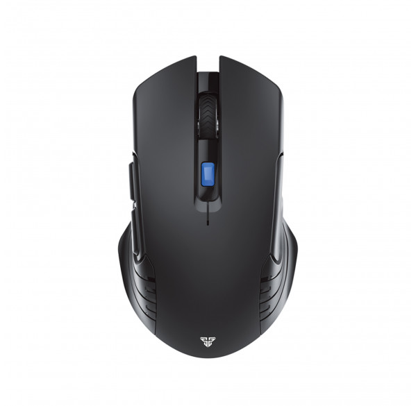 Мышь игровая беспроводная Fantech Raigor 3 WG12, перезаряжаемая