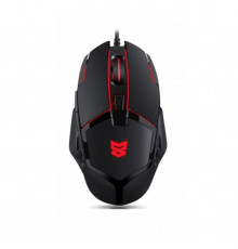 Мышь игровая проводная Sunsonny S-M45 Мышь игровая проводная Sunsonny S-M45