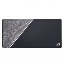 Коврик для стола mousepad 900x400 Asus ROG
