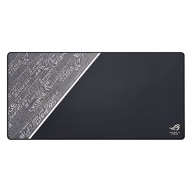 Коврик для стола mousepad 1200x600 Asus ROG