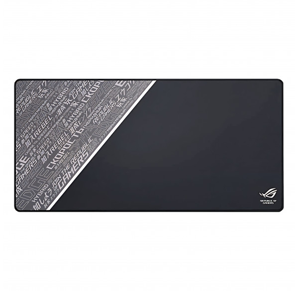 Коврик для стола mousepad 900x400 Asus ROG Коврик для стола mousepad 900x400 Asus ROG