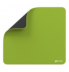 Коврик для стола mousepad 450x400 Attack shark CM02 