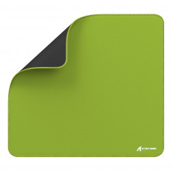 Коврик для стола mousepad 450x400 Attack shark CM02 