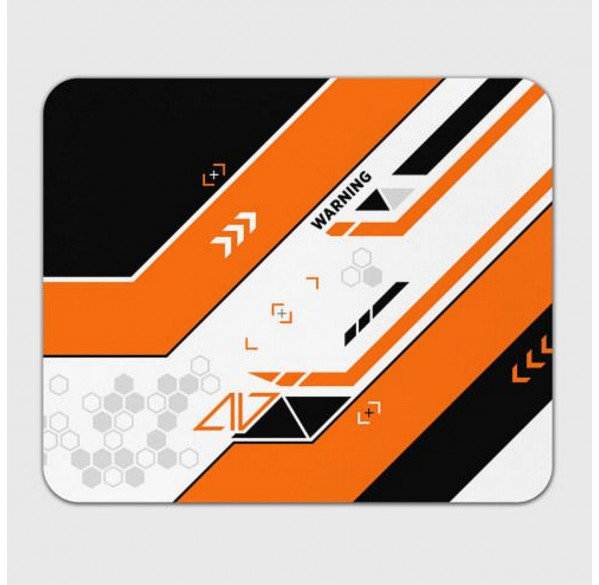 Коврик для стола mousepad 450x400 Asiimov AWP CSGO Skin Коврик для стола mousepad 450x400 Asiimov AWP CSGO Skin