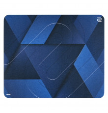Коврик для стола mousepad 450x400 BENQ Zowie G-SR-SE Blue