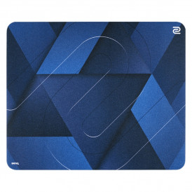 Коврик для стола mousepad 450x400 BENQ Zowie G-SR-SE Blue