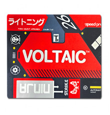 Коврик для стола mousepad 450x400 VOLTAIC