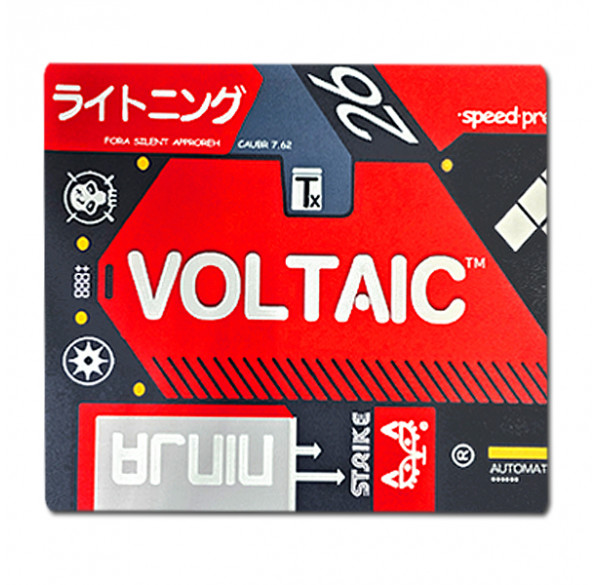 Коврик для стола mousepad 450x400 VOLTAIC Коврик для стола mousepad 450x400 VOLTAIC