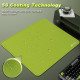 Коврик для стола mousepad 450x400 Attack shark CM02