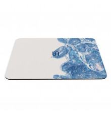 Коврик для стола mousepad 450x450 ice