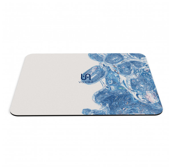 Коврик для стола mousepad 450x450 ice Коврик для стола mousepad 450x450 ice