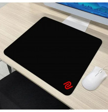 Коврик для стола mousepad 450x450 ZOWIE