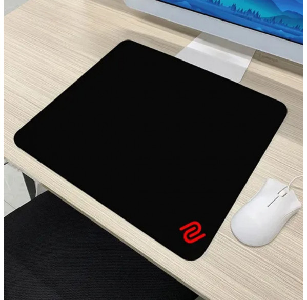 Коврик для стола mousepad 450x450 ZOWIE Коврик для стола mousepad 450x450 ZOWIE