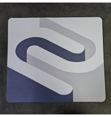 Коврик для стола mousepad 450x450  ZOWIE G-SR-SE
