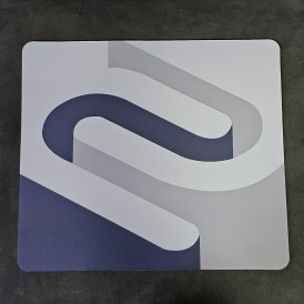 Коврик для стола mousepad 450x450  ZOWIE G-SR-SE