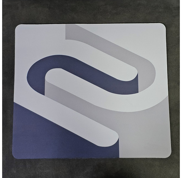 Коврик для стола mousepad 450x450 ZOWIE G-SR-SE Коврик для стола mousepad 450x450 ZOWIE G-SR-SE
