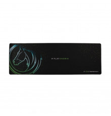 Коврик для стола mousepad 300x900 AT Cybersport