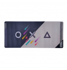 Коврик для стола mousepad 900x400 Redux Deskmats