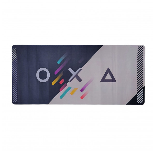 Коврик для стола mousepad 900x400 Redux Deskmats Коврик для стола mousepad 900x400 Redux Deskmats