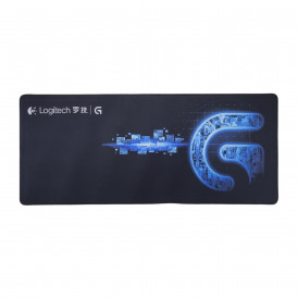 Коврик для стола mousepad 700x300 Logitech