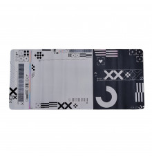 Коврик для стола mousepad 900x400 Printstream Коврик для стола mousepad 900x400 Printstream