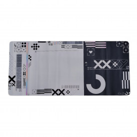 Коврик для стола mousepad 900x400 Printstream