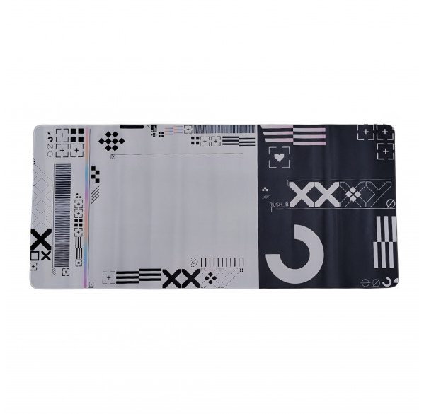 Коврик для стола mousepad 900x400 Printstream Коврик для стола mousepad 900x400 Printstream