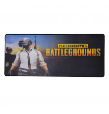 Коврик для стола mousepad 700x300 PUBG Коврик для стола mousepad 700x300 PUBG