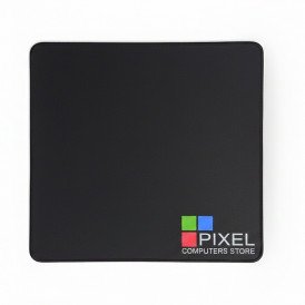 Коврик для стола  450x400x4 PIXEL Computers (mousepad)