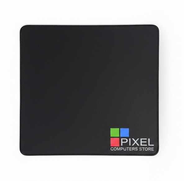 Коврик для стола  450x400x4 PIXEL Computers (mousepad)